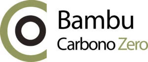 Bambu Carbono Zero